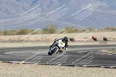 media/Dec-06-2025-CVMA (Sat) [[4a896cc04c]]/Race 8- Formula 40 MW and LW/